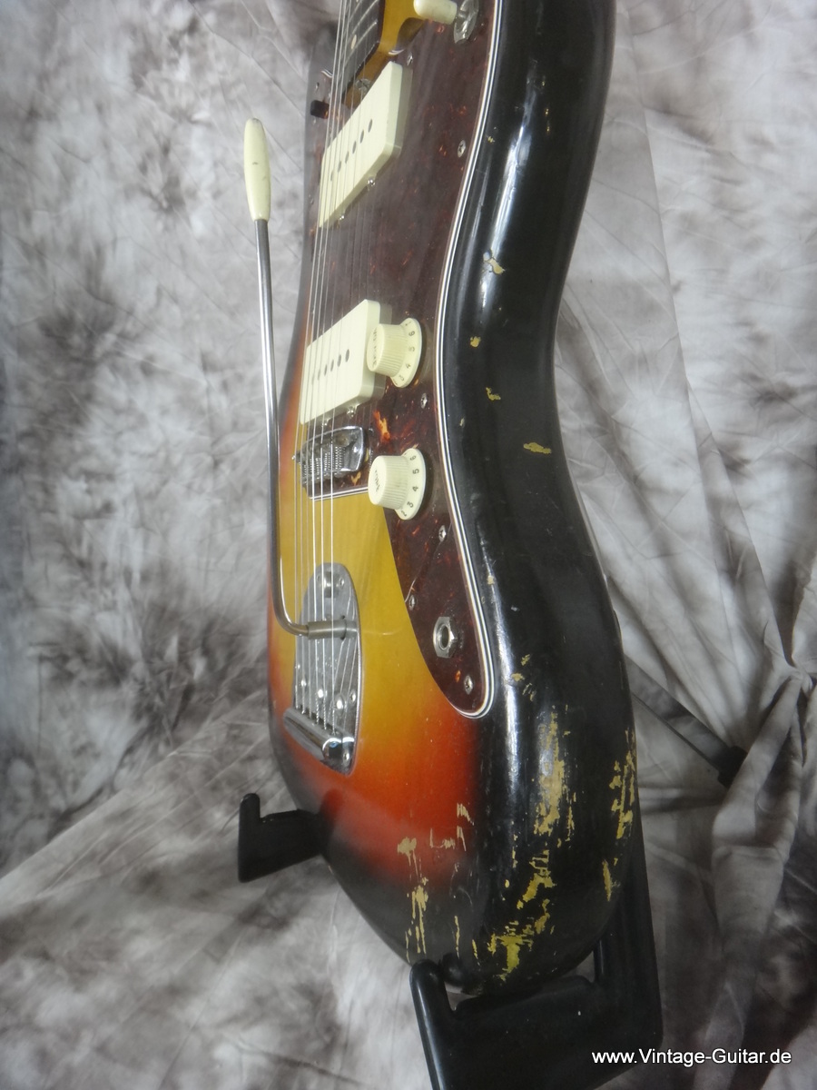 Fender Jazzmaster 1964 sunburst-006.JPG